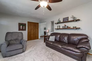 507 2nd Ave SE, Mapleton, MN 56065 - Photo 8