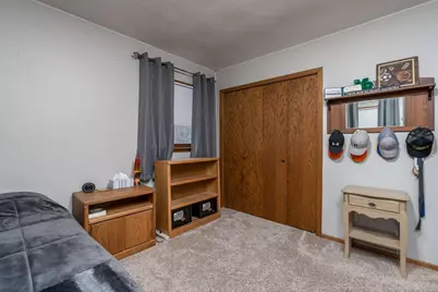 507 2nd Avenue SE, Mapleton, MN 56065 - Photo 18