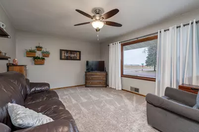 507 2nd Avenue SE, Mapleton, MN 56065 - Photo 6