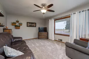 507 2nd Ave SE, Mapleton, MN 56065 - Photo 6