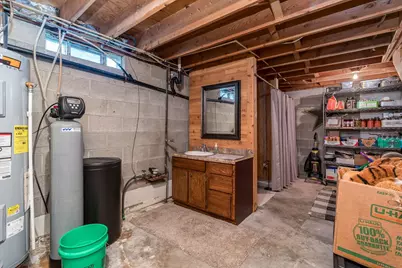 507 2nd Avenue SE, Mapleton, MN 56065 - Photo 22