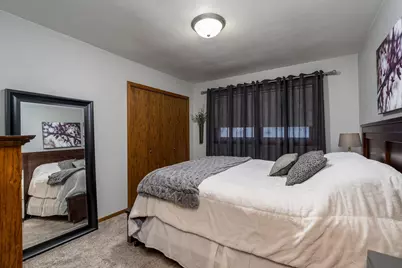 507 2nd Avenue SE, Mapleton, MN 56065 - Photo 16