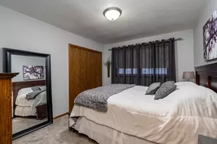 507 2nd Ave SE, Mapleton, MN 56065 - Photo 16