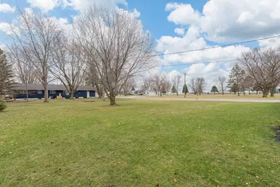 507 2nd Avenue SE, Mapleton, MN 56065 - Photo 30