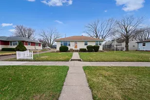 808 Webster St, Fairmont, MN 56031 - Photo 26