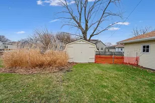 808 Webster St, Fairmont, MN 56031 - Photo 30