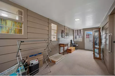 808 Webster Street, Fairmont, MN 56031 - Photo 16