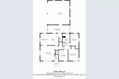 808 Webster Street, Fairmont, MN 56031 - Photo 36