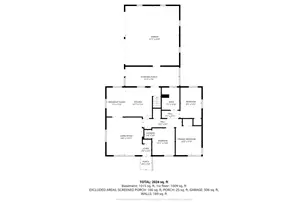 808 Webster St, Fairmont, MN 56031 - Photo 36