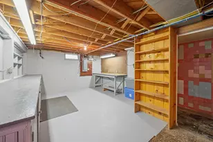 808 Webster St, Fairmont, MN 56031 - Photo 20