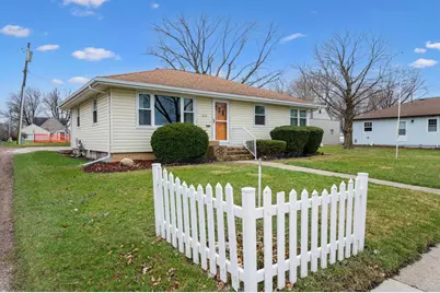 808 Webster Street, Fairmont, MN 56031 - Photo 28