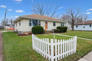 808 Webster St, Fairmont, MN 56031 - Photo 28