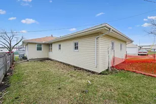 808 Webster St, Fairmont, MN 56031 - Photo 32