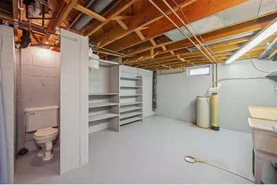 808 Webster Street, Fairmont, MN 56031 - Photo 22