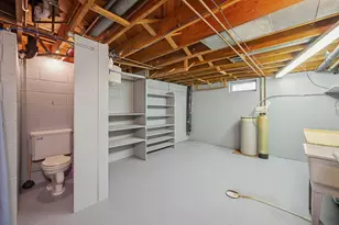 808 Webster St, Fairmont, MN 56031 - Photo 22