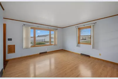 808 Webster Street, Fairmont, MN 56031 - Photo 4