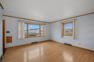 808 Webster St, Fairmont, MN 56031 - Photo 4