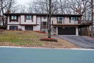 1244 Carlson Lake Ln, Eagan, MN 55123 - Photo 1