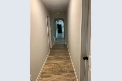 1244 Carlson Lake Lane, Eagan, MN 55123 - Photo 4