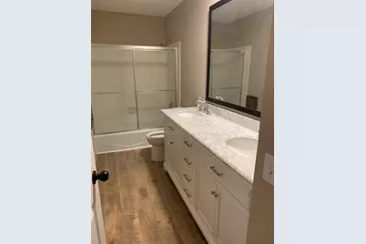 1244 Carlson Lake Lane, Eagan, MN 55123 - Photo 6