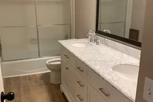 1244 Carlson Lake Ln, Eagan, MN 55123 - Photo 6