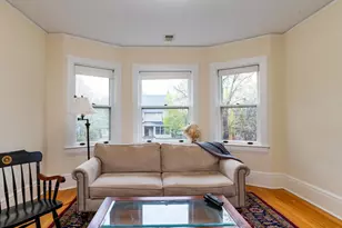 768 Osceola Ave, Saint Paul, MN 55105 - Photo 36