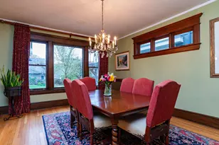 768 Osceola Ave, Saint Paul, MN 55105 - Photo 18