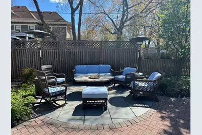 768 Osceola Avenue, Saint Paul, MN 55105 - Photo 58