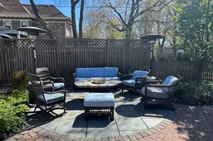768 Osceola Ave, Saint Paul, MN 55105 - Photo 58