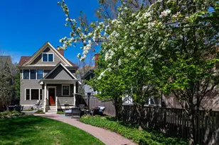 768 Osceola Ave, Saint Paul, MN 55105 - Photo 6