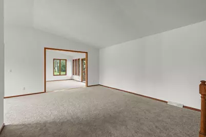 722 Parkview Lane N, Champlin, MN 55316 - Photo 8