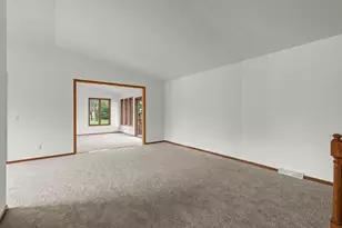 722 Parkview Ln N, Champlin, MN 55316 - Photo 8