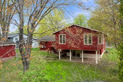 722 Parkview Lane N, Champlin, MN 55316 - Photo 68