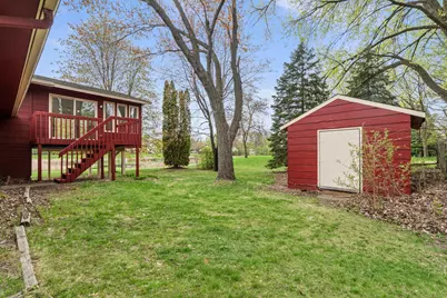 722 Parkview Lane N, Champlin, MN 55316 - Photo 64