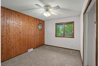 722 Parkview Lane N, Champlin, MN 55316 - Photo 28