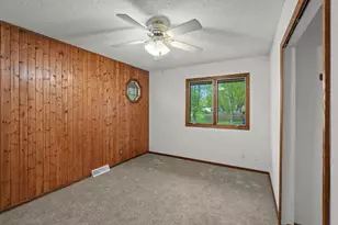 722 Parkview Ln N, Champlin, MN 55316 - Photo 28