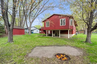 722 Parkview Lane N, Champlin, MN 55316 - Photo 58