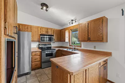 722 Parkview Lane N, Champlin, MN 55316 - Photo 22