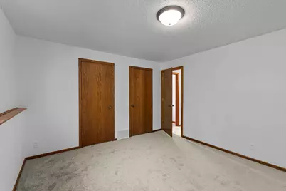 722 Parkview Lane N, Champlin, MN 55316 - Photo 46