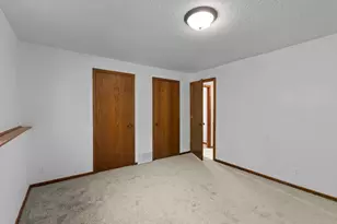 722 Parkview Ln N, Champlin, MN 55316 - Photo 46