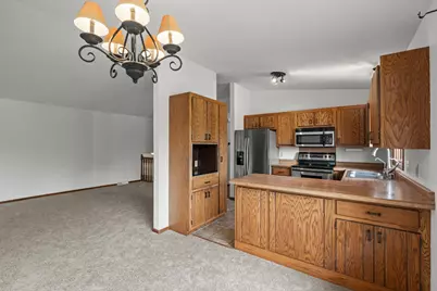 722 Parkview Lane N, Champlin, MN 55316 - Photo 26