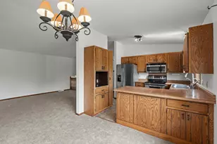 722 Parkview Ln N, Champlin, MN 55316 - Photo 26