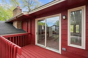 722 Parkview Ln N, Champlin, MN 55316 - Photo 56