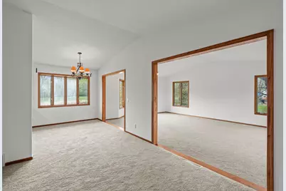 722 Parkview Lane N, Champlin, MN 55316 - Photo 10