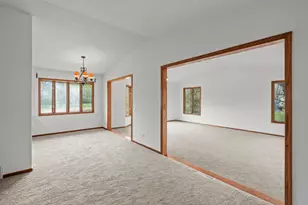 722 Parkview Ln N, Champlin, MN 55316 - Photo 10