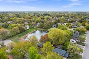 722 Parkview Ln N, Champlin, MN 55316 - Photo 70