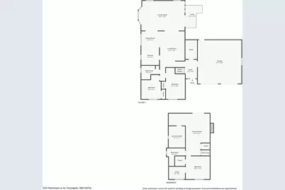 722 Parkview Lane N, Champlin, MN 55316 - Photo 84
