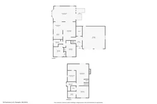 722 Parkview Ln N, Champlin, MN 55316 - Photo 84