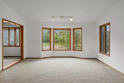 722 Parkview Lane N, Champlin, MN 55316 - Photo 20
