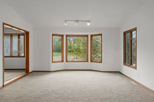 722 Parkview Ln N, Champlin, MN 55316 - Photo 20